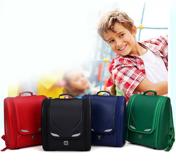 限定価格 新作 ランドセル 入学式 高級品 貴族 女の子 男の子 型落ち 大容量 防水 かわいい 通学バッグ 小学生 低学年 高学年 入学準備 入学祝い プレゼント_5