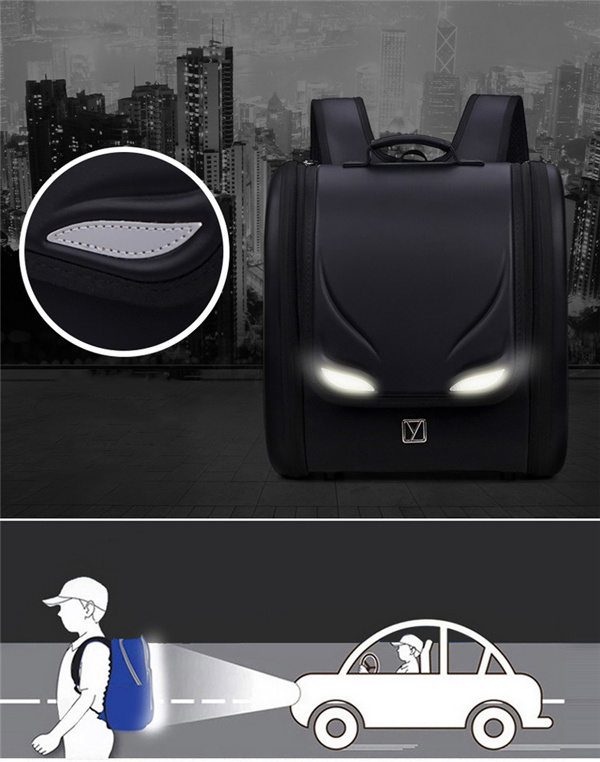 限定価格 新作 ランドセル 入学式 高級品 貴族 女の子 男の子 型落ち 大容量 防水 かわいい 通学バッグ 小学生 低学年 高学年 入学準備 入学祝い プレゼント_8