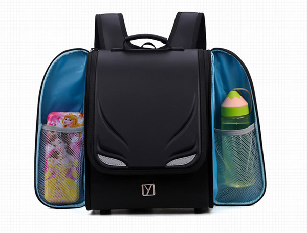 限定価格 新作 ランドセル 入学式 高級品 貴族 女の子 男の子 型落ち 大容量 防水 かわいい 通学バッグ 小学生 低学年 高学年 入学準備 入学祝い プレゼント_9