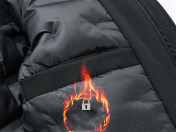 スマプレ超祭り ダウンジャケット メンズ ビジネス 中綿コート フード 中綿ジャケット ビジネス フォーマル 制服用 通勤 アウター 冬服 カジュアル 暖かい スマプレ超祭り ダウンジャケット メンズ ビジネス 中綿コート フード