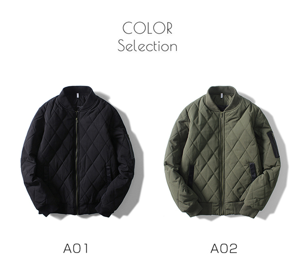 スマプレ超祭り フライトジャケット ジャケット メンズ 中綿 ミリタリー 防寒着 ブルゾン ジャージ 防寒 MA-1 大きいサイズ キルティング ゴルフ 軽量 スマプレ超祭り フライトジャケット ジャケット メンズ 中綿