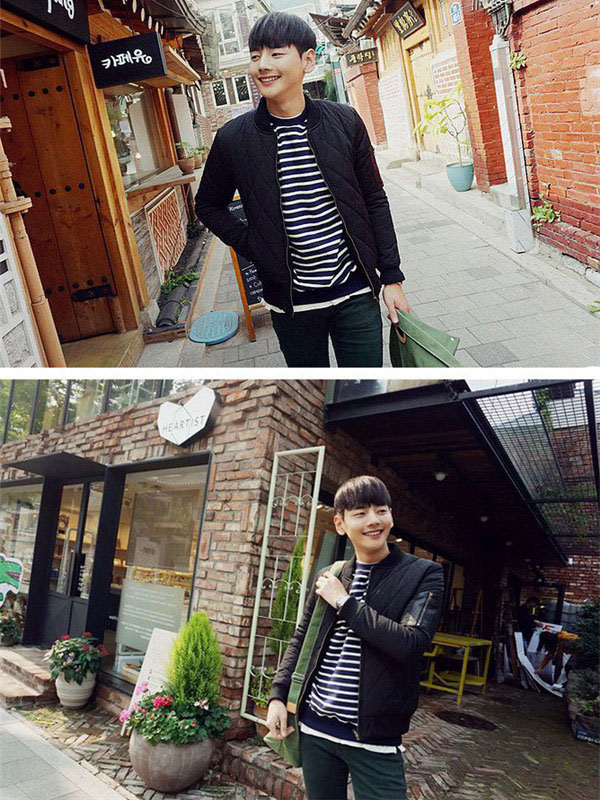 【ほっち】スマプレ超祭り フライトジャケット ジャケット メンズ 中綿 ミリタリー 防寒着 ブルゾン ジャージ 防寒 MA-1 大きいサイズ キルティング ゴルフ 軽量 スマプレ超祭り フライトジャケット ジャケット メンズ 中綿