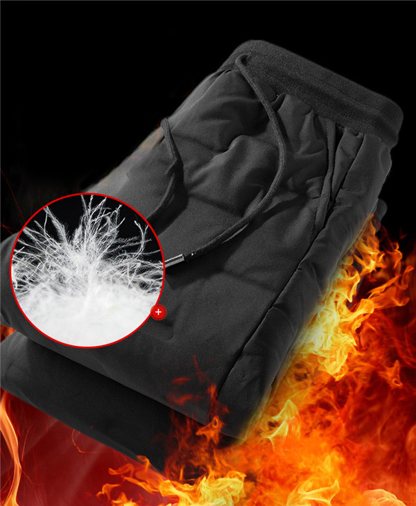 数量限定 パンツ ダウンパンツ メンズ 登山用 クライミング スポーツ