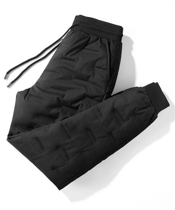 数量限定 パンツ ダウンパンツ メンズ 登山用 クライミング スポーツ