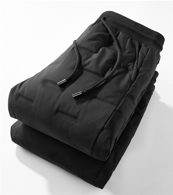 数量限定 パンツ ダウンパンツ メンズ 登山用 クライミング スポーツ