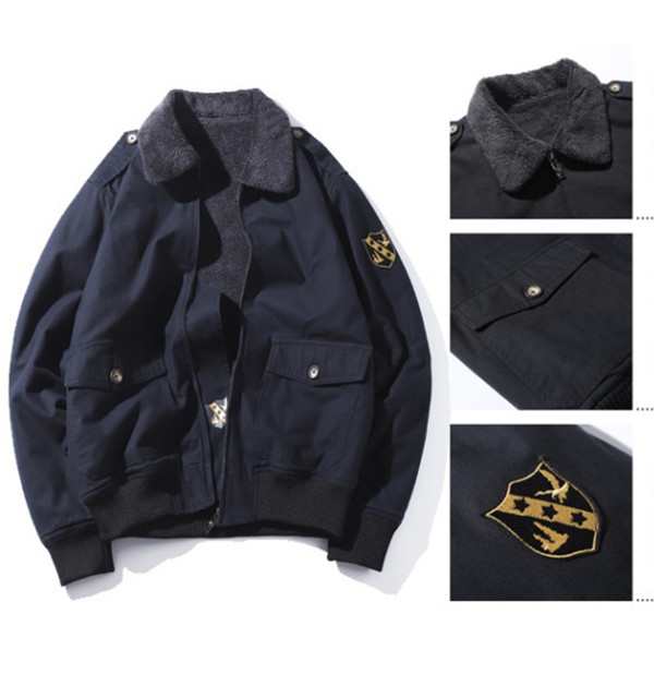プラダ Re Nylon リ ナイロン 22AW ナイロン ボンバージャケット
