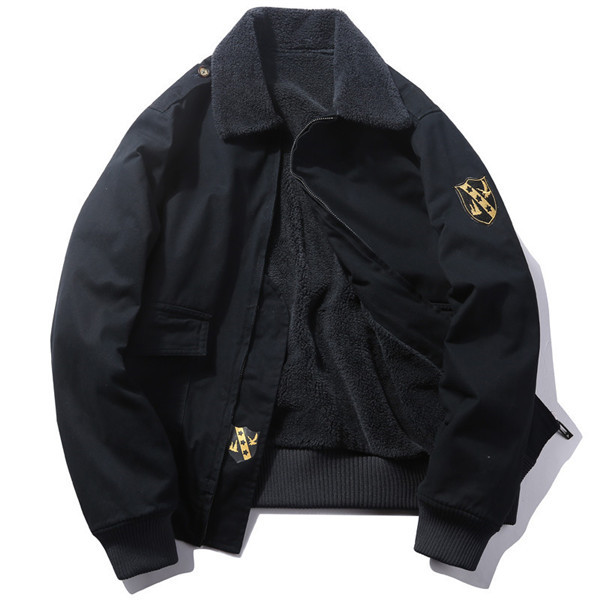 数量限定 ジャケット メンズ ミリタリーフライトジャケット MA1 数量限定 ジャケット メンズ ミリタリーフライトジャケット MA1