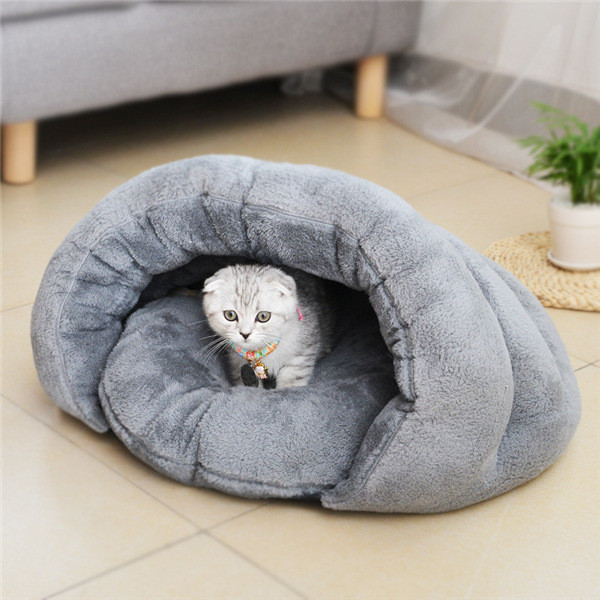セール中 ペットベッド 犬 猫 ペットハウス 猫ベッド ペット用品