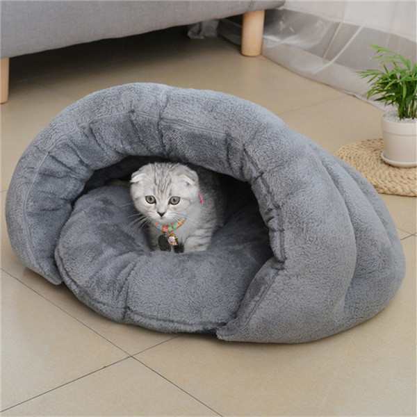 セール中 ペットベッド 犬 猫 ペットハウス 猫ベッド ペット用品 ネコ
