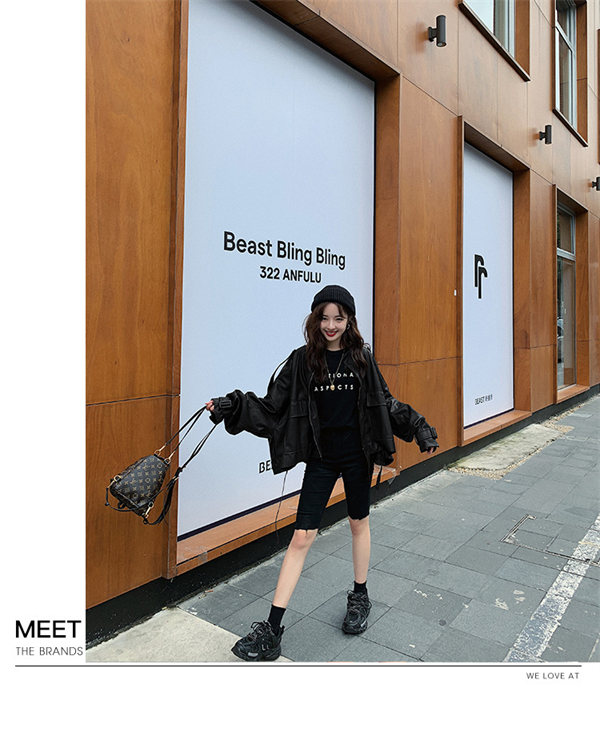 ポイント増量中 激安 ライダースジャケット レディース レザージャケット コーデ エコレザー フェイクレザー ダブル シングル バイクジャケット 大人 秋アウター ポイント増量中 激安 ライダースジャケット レディース レザー