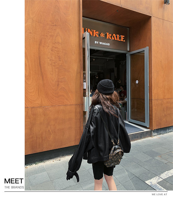 ポイント増量中 激安 ライダースジャケット レディース レザージャケット コーデ エコレザー フェイクレザー ダブル シングル バイクジャケット 大人 秋アウター ポイント増量中 激安 ライダースジャケット レディース レザー