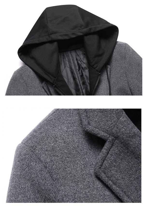 スマプレ超祭り トレンチコート メンズ ビジネスコート チェスターコート フード付き ステンカラーコート ダッフルコート マントコート モッズコート アウター スマプレ超祭り トレンチコート メンズ ビジネスコート チェスター