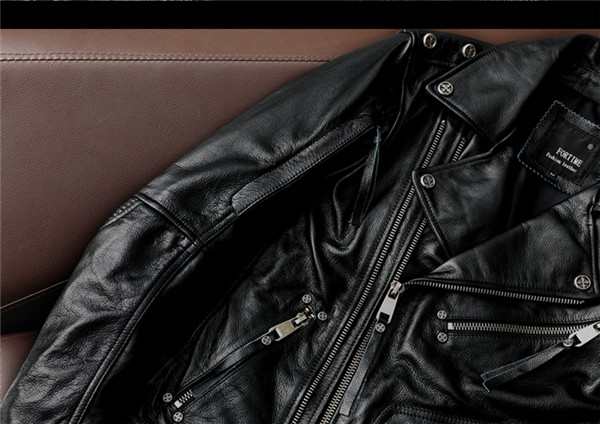限定価格 最高品質 ライダースジャケット メンズ ダブル 革ジャン 本革 レザージャケット リベット 皮ジャン バイク ストリート系 B系 秋|au PAY マーケット 限定価格 最高品質 ライダースジャケット メンズ ダブル 革ジャン 本革 レザージャケット リベット 皮ジャン バイク ストリート系 B系 秋|au PAY マーケット