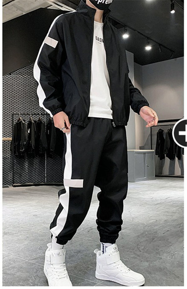 人気ブリストル上下スエットMsize Bristol セットアップ FCRB Bristol