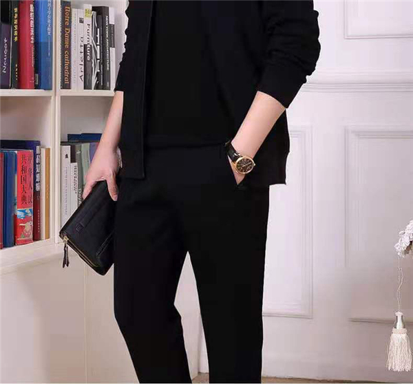 SALSATION®︎ウェア上下セット サルセーション salsation SALSATIONウェア SALSATION®ウェア