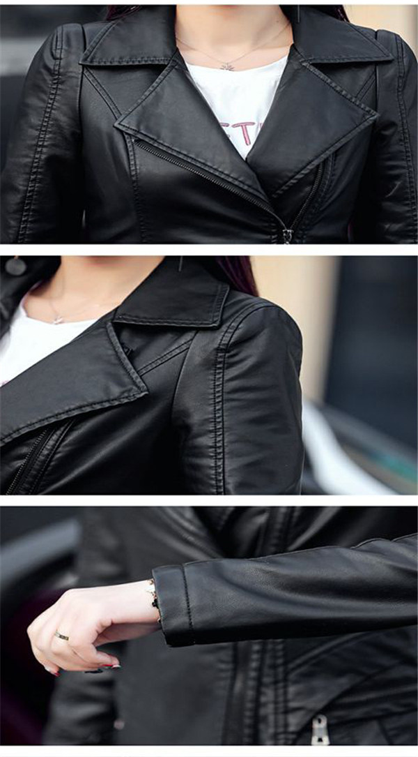 スマプレ超祭り レザーコート ロングコート スプリングコート