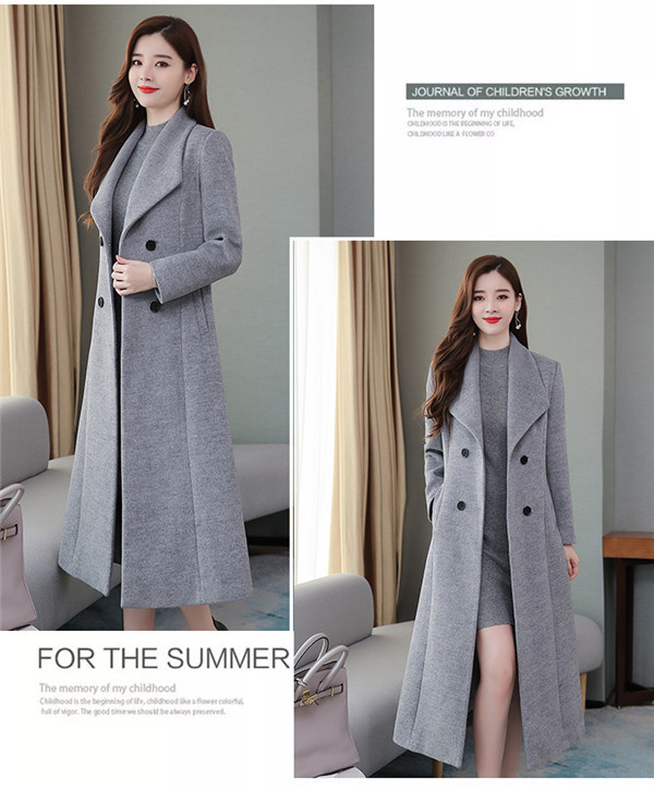 【Coeur 】STRENESSE ストラネス　チェック コート ストラネス チェスターコート STRENESSE(ストラネス) コート サイズ38