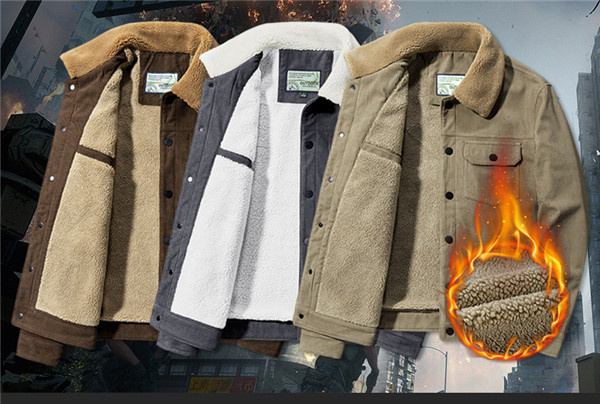 セール中 テーラードジャケット メンズ コーデュロイ ラムウール 裏