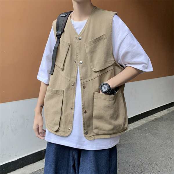限定価格 フィッシングベスト ベスト メンズ ミリタリーベスト 限定価格 フィッシングベスト ベスト メンズ ミリタリーベスト