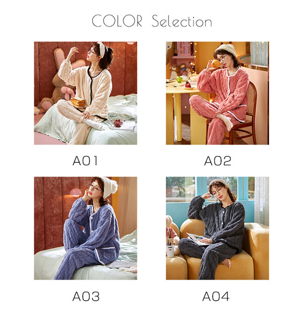 数量限定 ルームウェア 部屋着 パジャマ レディース セットアップ