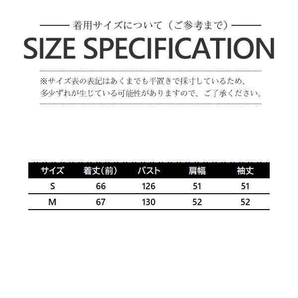 ポイント増量中 中綿コート レディース キルティング アウター 中綿ダウンコート ショート丈 体型カバー ゆったり トップス 防寒 ゆったり 厚手 きれいめ 通勤_1