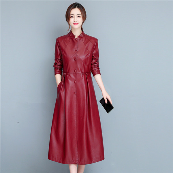 数量限定 ライダースジャケット レディース レザージャケット