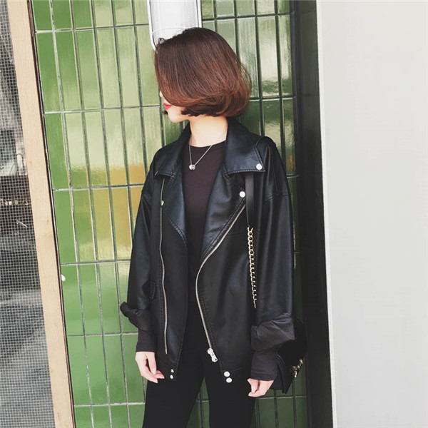 【ほっち】スマプレ超祭り ライダースジャケット レディース レザージャケット 本革 ラム革 羊革 革ジャン ブルゾン ジャケット カジュアル おしゃれ バイクジャケット スマプレ超祭り ライダースジャケット レディース レザージャケット 本