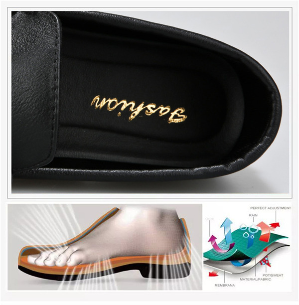 スリッポン ローファー メンズ ドライビングシューズ カジュアル 軽量