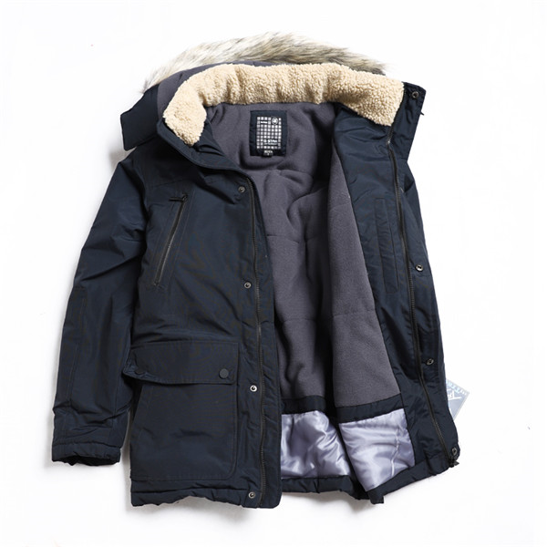 ジャッカル】TN60TN70TN80等 一誠デプスイマカツメガバスボトムアップ