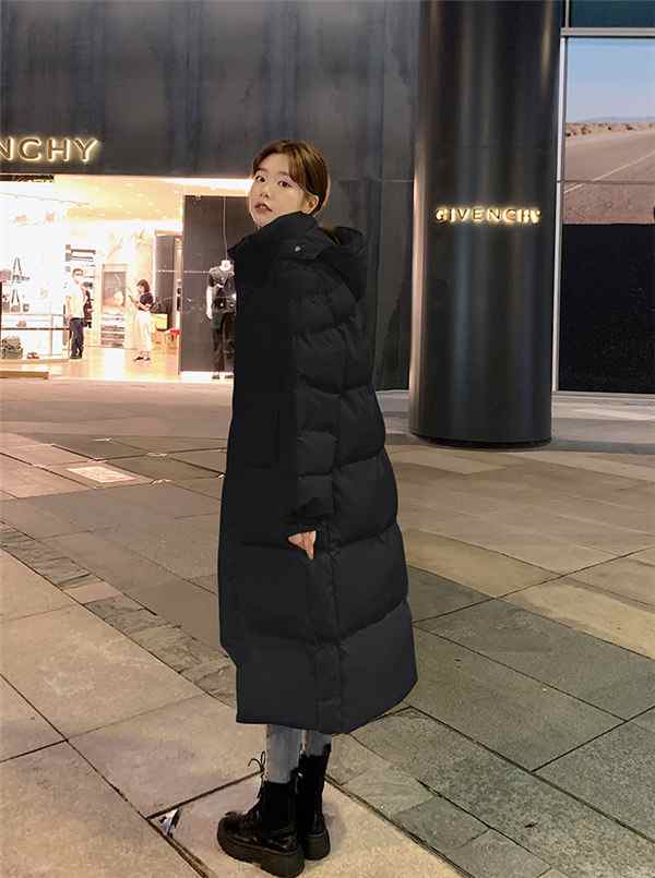ポイント超超祭利用可 中綿コート レディース アウター ダウンコート 厚手 ロング丈 体型カバー ゆったり おしゃれ ナチュラル 防寒 きれいめ お出かけ 軽い 女性 agesugi_sfaの通販は
