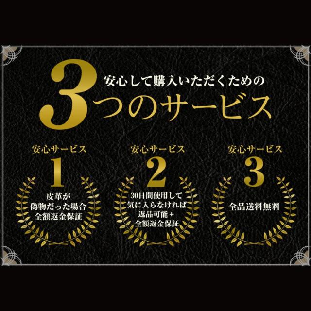 究極の贅沢 ヒマラヤ クロコダイル 革 財布 片マチ 大きく開く 完全オリジナル ハンドクラフト 肚革 長財布 一枚革 ゴールドファスナー メンズ レディース 限定品 贅沢 贈り物 プレゼント ラウンドファスナー 長財布 ヒマラヤクロコダイル レザー 革 希少 金運 財運_15