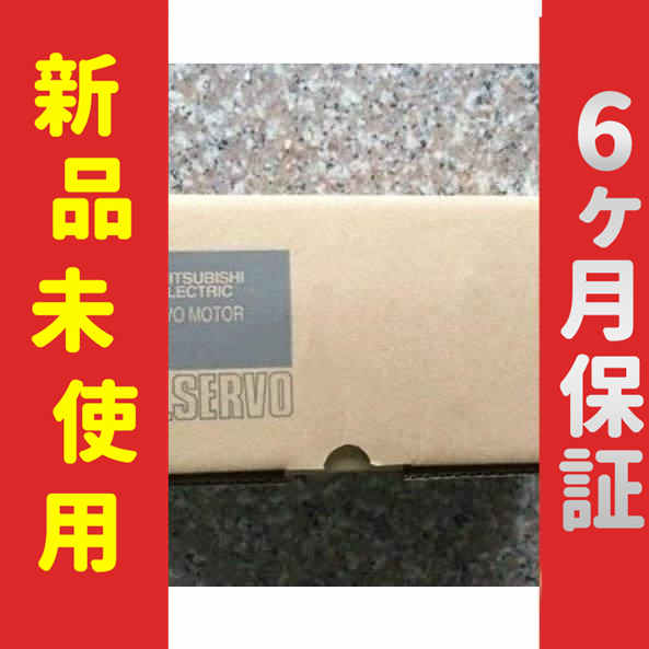 新品 -ヒステリックグラマー　キャップ-GUITAR GIRL-be FENDI DIAGONAL FFファブリック＆黒革 ナイロン製 バックパック