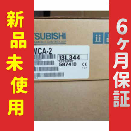 単品21個セット フマキラー カダンアリカダン粉剤1.2kg 代引不可 単品21個セット フマキラー カダンアリカダン粉剤1.2kg 代引不可