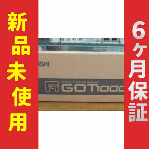 【中古】 くりぃむレモン エスカレーション編１/徳間ジャパンコミュニケーションズ/海老原秀幸 中古】 くりぃむレモン エスカレーション編1/徳間ジャパン