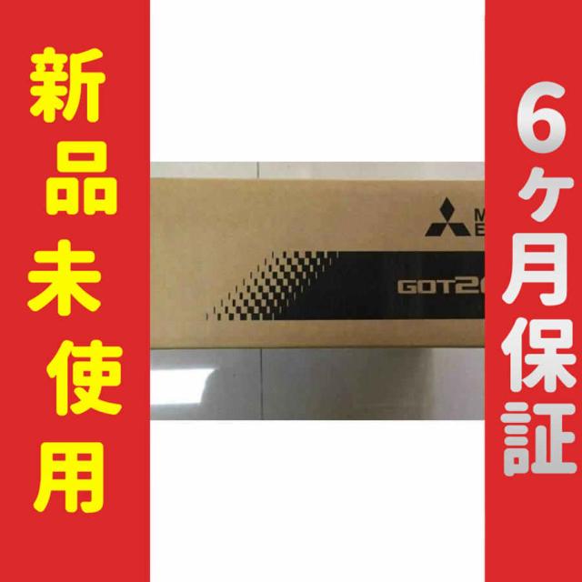 新品 未使用 6ヶ月保証 GT1030-LBDW 保証の通販は