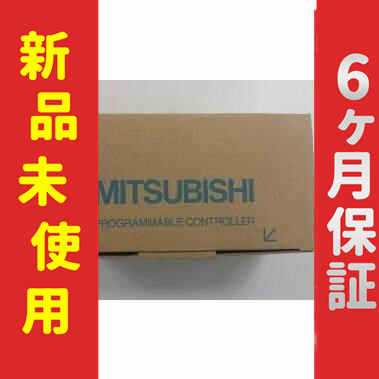 新品 未使用 6ヶ月保証 FANC-110SB 保証の通販は 26,100円