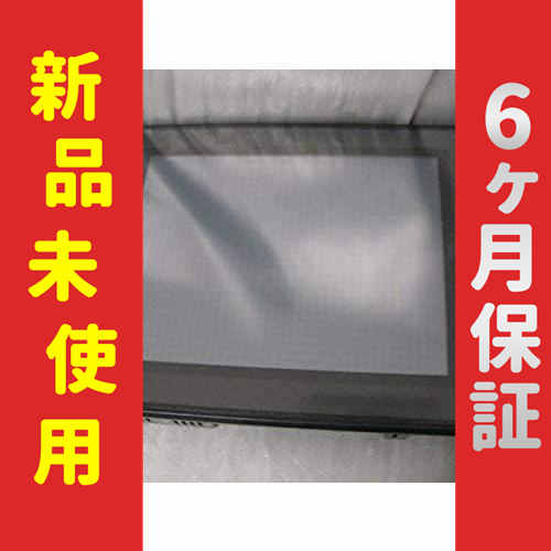 【新品★送料無料】未使用/新品 VT2-10TB タッチパネル【６ヶ月保証】の通販は