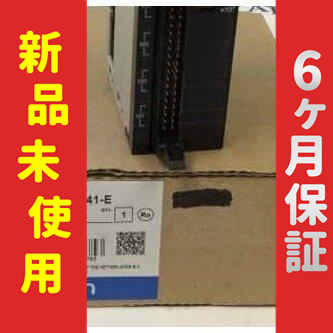 【新品★送料無料】未使用 在庫あり CJ1W-CTL41-E 【６ヶ月保証】