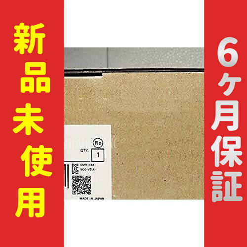 【新品★送料無料】未使用 タッチパネル NS5-SQ10-V2【６ヶ月保証】