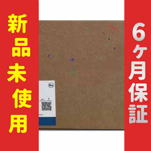 【新品★送料無料】未使用 セーフティコントローラ G9SP-N10D【６ヶ月保証】の通販は