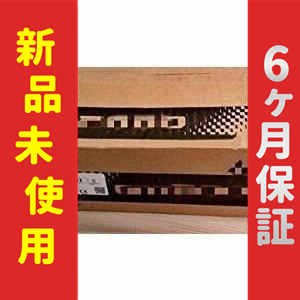 【新品★送料無料】未使用 6ヶ月保証 GT2508-VTBD タッチパネル表示器【６ヶ月保証】の通販は