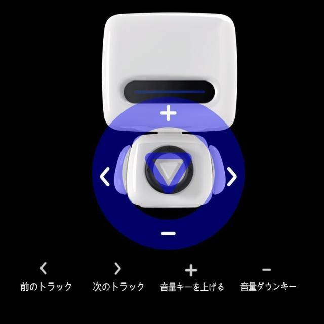 ロボットBluetoothスピーカー ポータブル ワイヤレスミニスピーカー