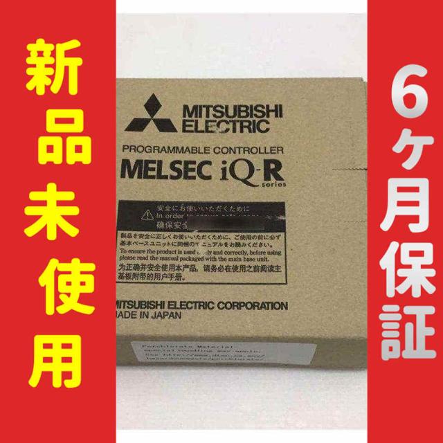 専用ページです！ スリット6本入】JAGUAR ジャガー XJS JED2用 フロントブレーキ