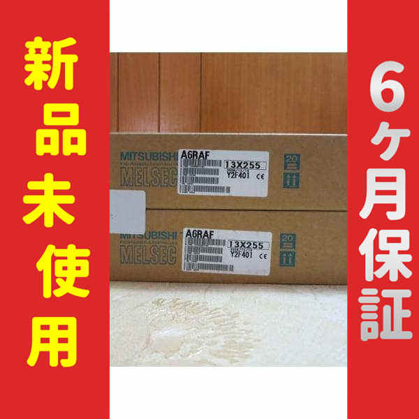 京セラ　ねじ切り加工用チップ　ＰＶＤコーティング　ＰＲ１１１５ ( 22IR08UN PR1115 )  ( K9W14 ) 京セラ ねじ切り加工用チップ PVDコーティング PR1115 5個 16IR11BSPT