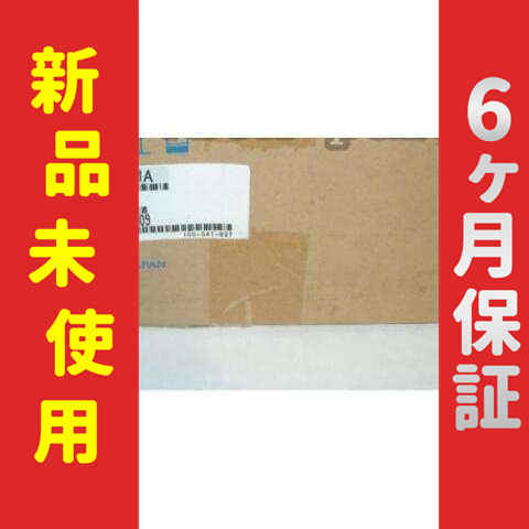 ■新品 送料無料■ 新品 未使用 SGDV-590A11A ◆6ヶ月保証の通販は