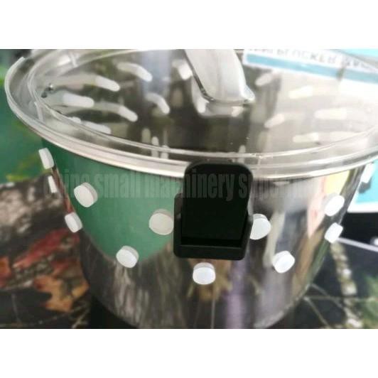 低価格! 鳥脱毛器 家禽 うずら 鳩 小さな鶏 羽摘採機 毛抜き 低価格! 鳥脱毛器 家禽 うずら 鳩 小さな鶏 羽摘採機 毛抜き