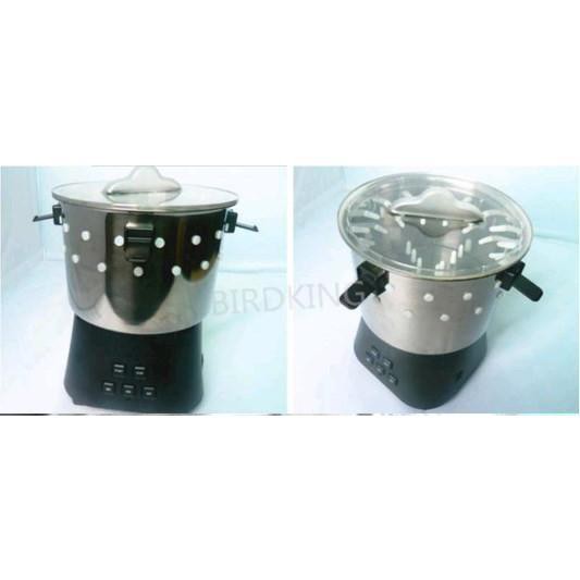 低価格! 鳥脱毛器 家禽 うずら 鳩 小さな鶏 羽摘採機 毛抜き 低価格! 鳥脱毛器 家禽 うずら 鳩 小さな鶏 羽摘採機 毛抜き