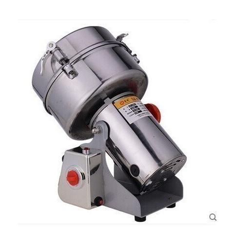 新型窓掃除ロボット】 TOSIMA(トシマ) W3 窓拭きロボット 自動水