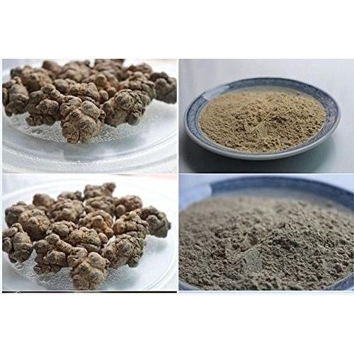 2000g 粉砕機 グラインダー ハイスピードミル スパイス ハーブ 穀物