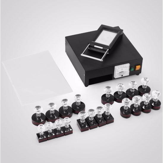 感光 シールメーカー 感光性 シールマシン フラッシュ スタンプメーカー 国内電圧対応 新品 感光 シールメーカー 感光性 シールマシン フラッシュ スタンプ